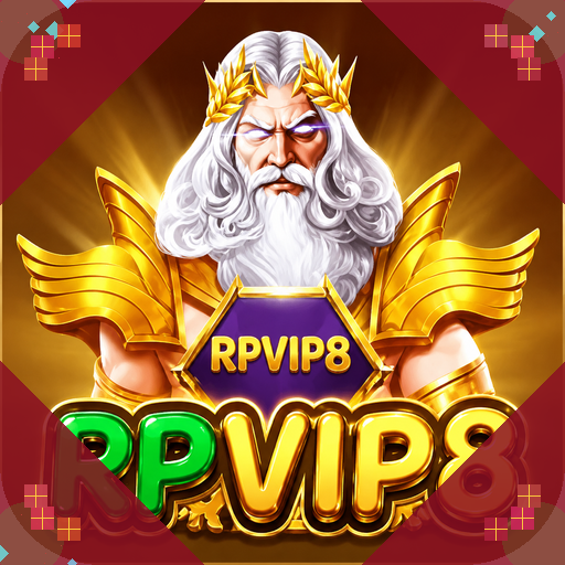 rpvip8 — galeri pratinjau - APK Resmi