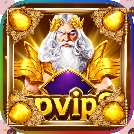 rpvip8 — galeri pratinjau Resmi APK
