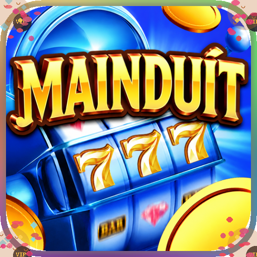 mainduit — mitra unggulan